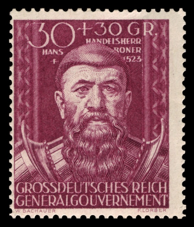 Kalėdinė ekskursija „Vilniaus pirkliai: iš sandorio į šventę“ - miniatiūra 8