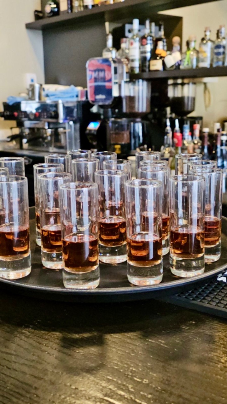 Ekskursija "Vilniaus pirkliai: kaip sukosi vilnietiškojo verslo ratas" - miniatiūra 10