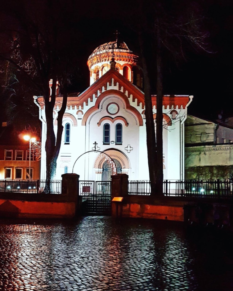 Ekskursija "Bona Sforca: mylėti negalima valdyti" - miniatiūra 8