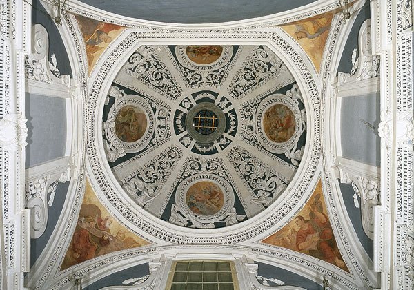 Gidai Vilniuje – ekskursija – nuotrauka 6