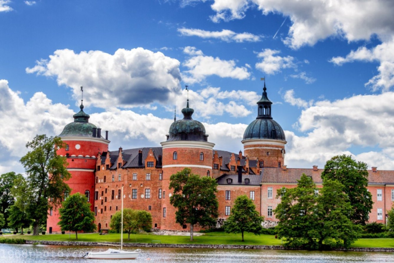 Ekskursija gali būti  papildoma vyno degustacija ar istorine vakariene.  – nuotrauka 10