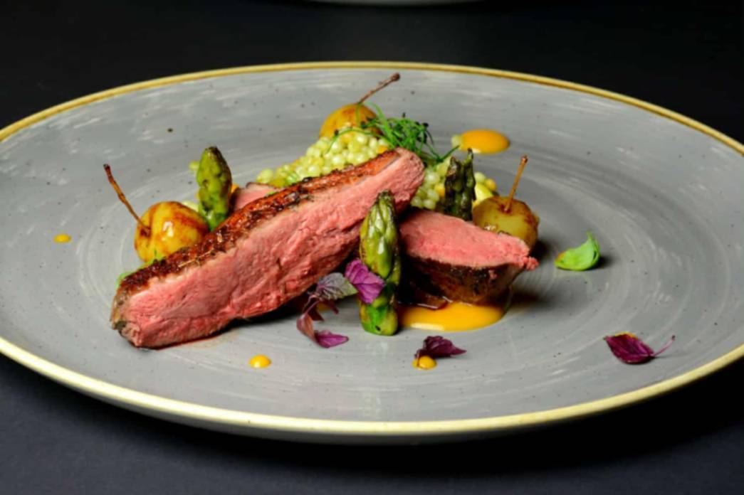 Kalėdinė ekskursija „Vilniaus pirkliai: iš sandorio į šventę“ - miniatiūra 6