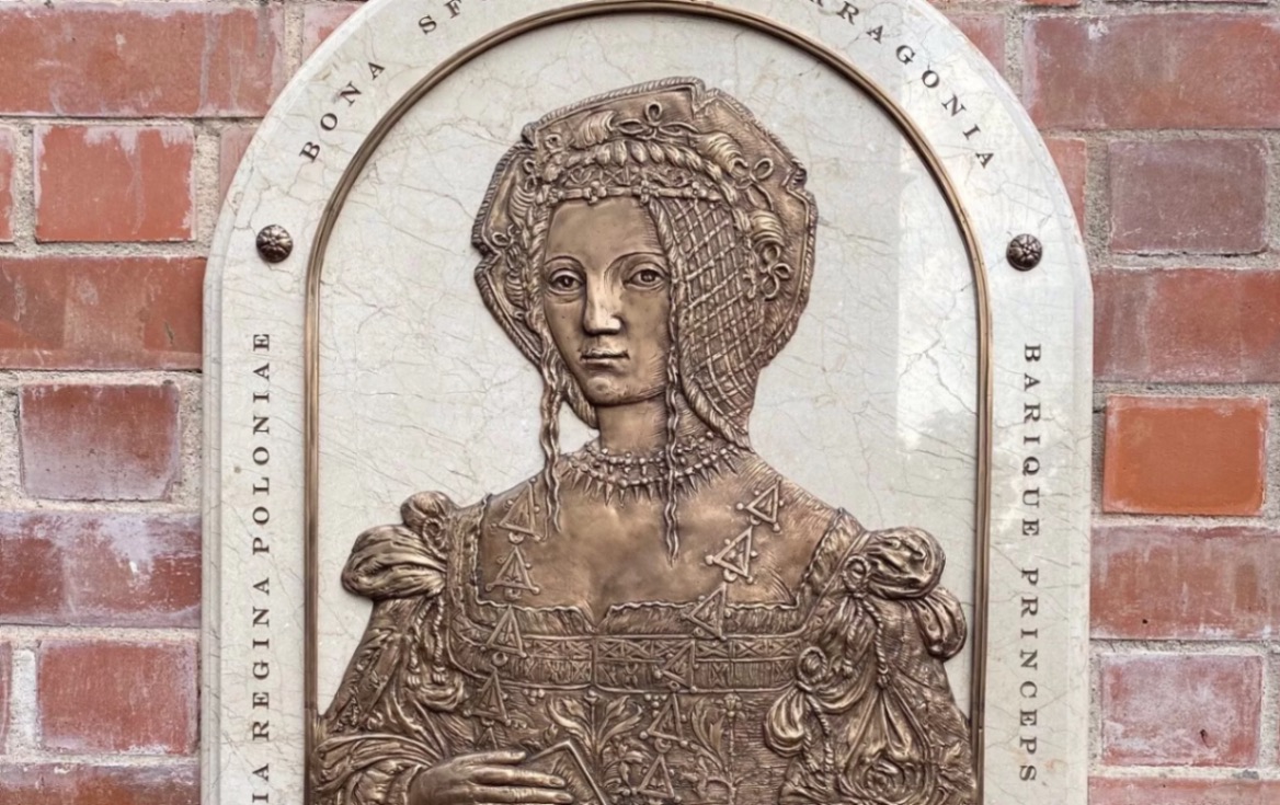 Ekskursija - vakarienė "Kai karalienė Bona tuokėsi per šv. Mikalojų" - miniatiūra 6