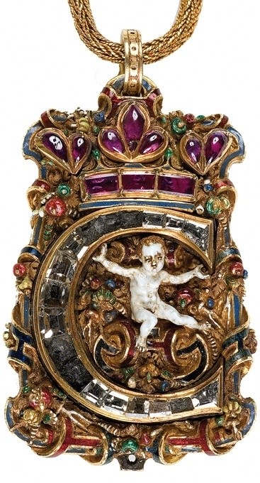 Ekskursija gali būti  papildoma vyno degustacija ar istorine vakariene.  – nuotrauka 9