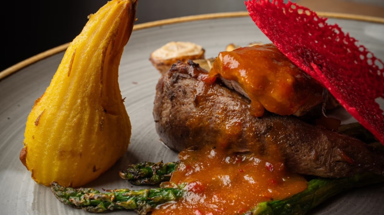 Kalėdinė ekskursija „Vilniaus pirkliai: iš sandorio į šventę“ - miniatiūra 7