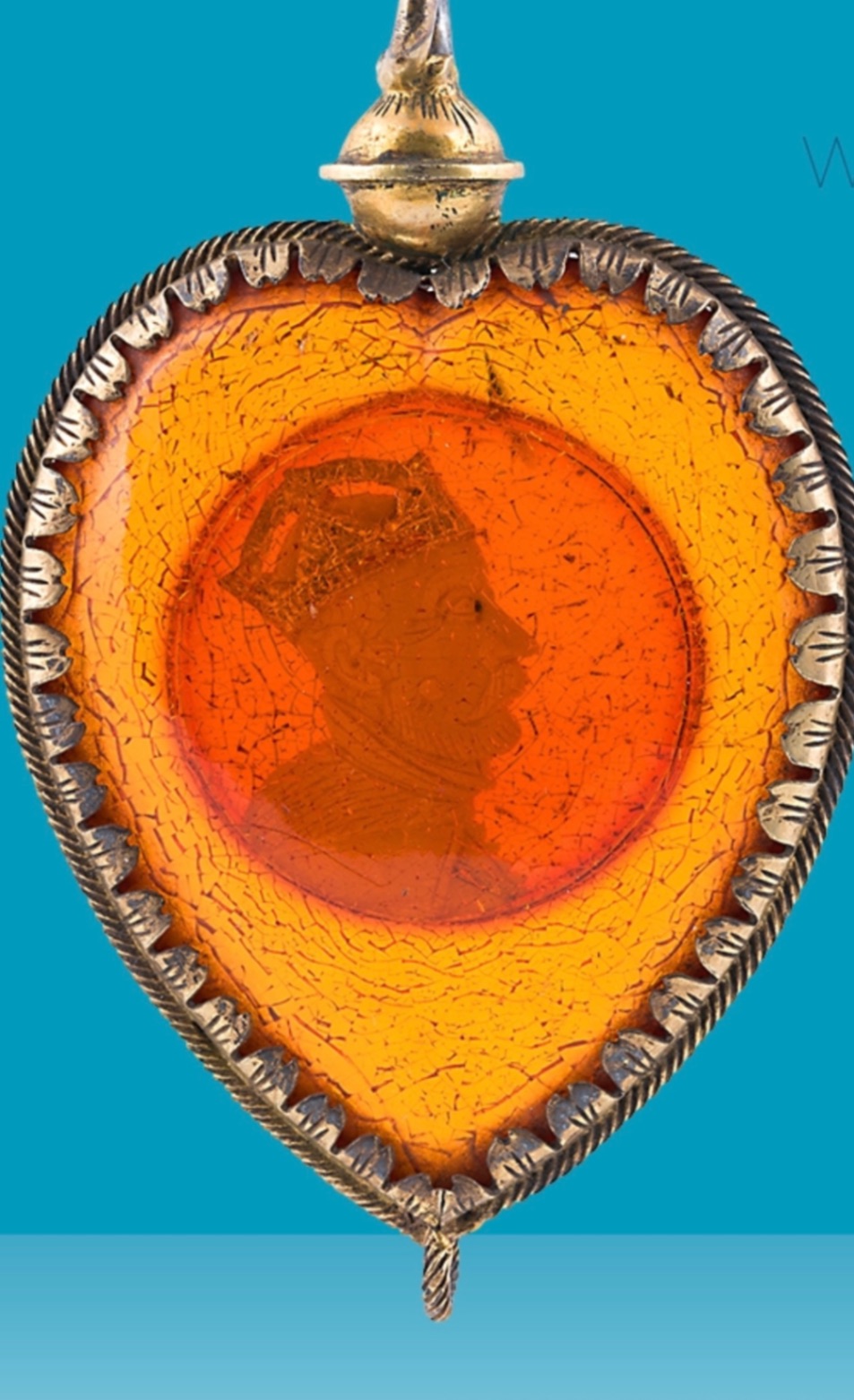 Ekskursija "Seserys Jogailaitės: taip nori likimas" - miniatiūra 7