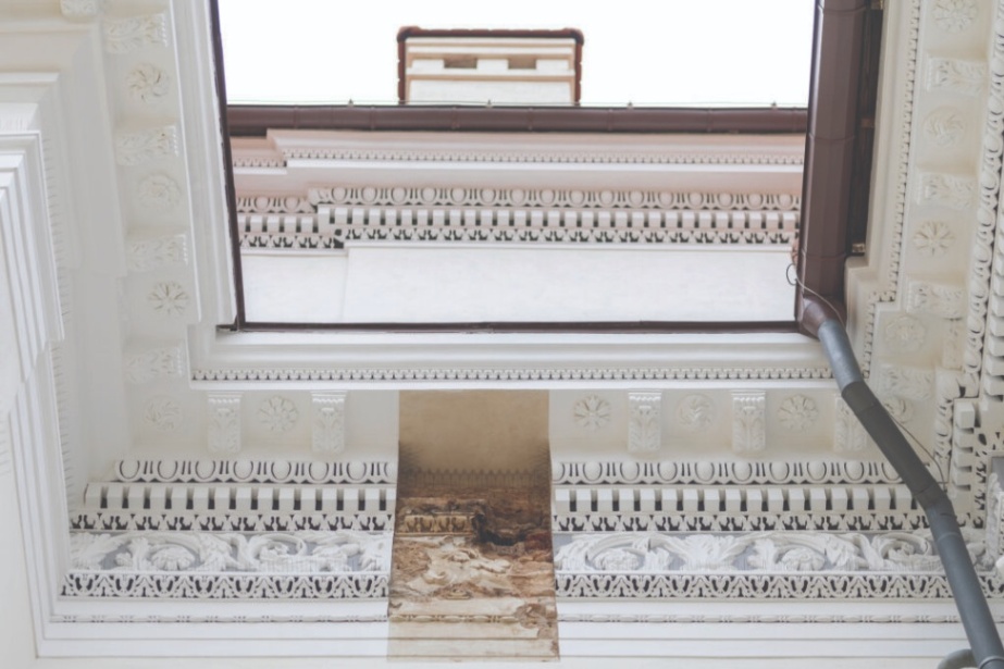 Ekskursija "Sapiegų trilogija: rūmai, parkas ir bažnyčia" - miniatiūra 9