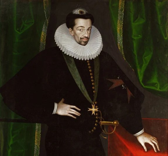 Ekskursija "Širdžių istorijos: mylėjo ne tą, ne taip, ne laiku" – nuotrauka 7