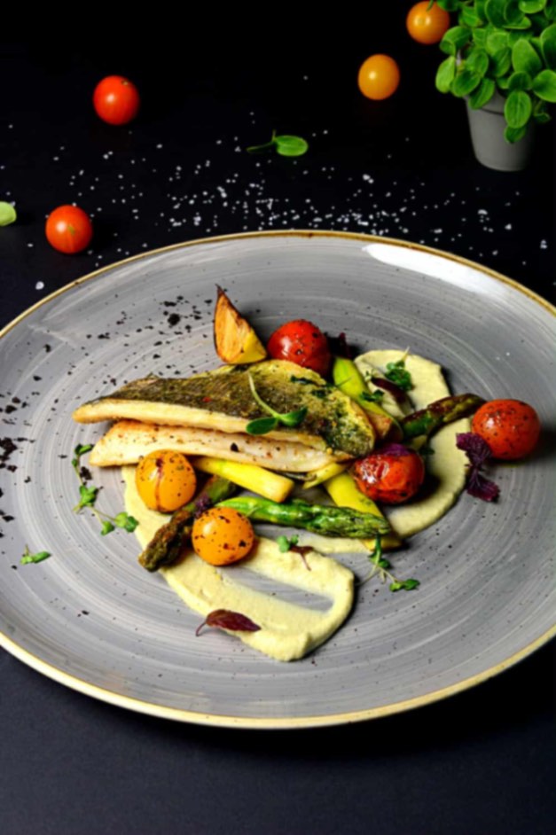 Ekskursija - vakarienė "Kai karalienė Bona tuokėsi per šv. Mikalojų" - miniatiūra 5