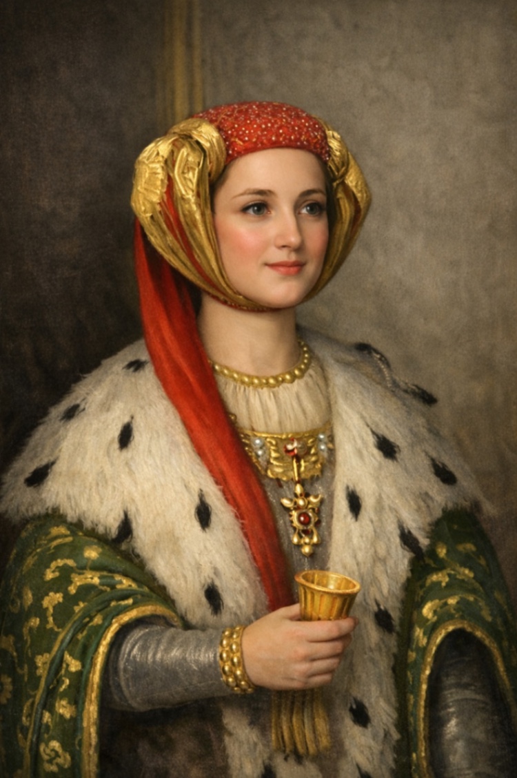 Ekskursija "Širdžių istorijos: mylėjo ne tą, ne taip, ne laiku" – nuotrauka 6