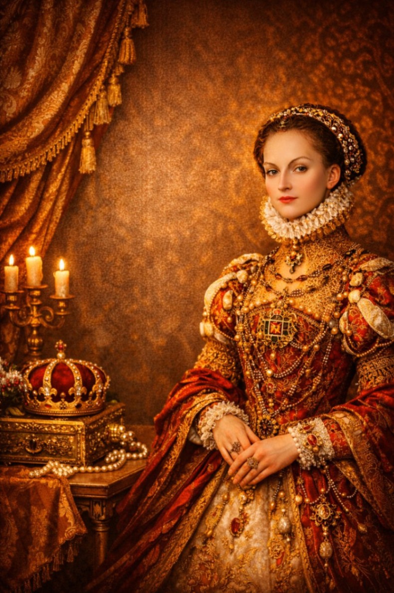 Ekskursija gali būti  papildoma vyno degustacija ar istorine vakariene.  – nuotrauka 8