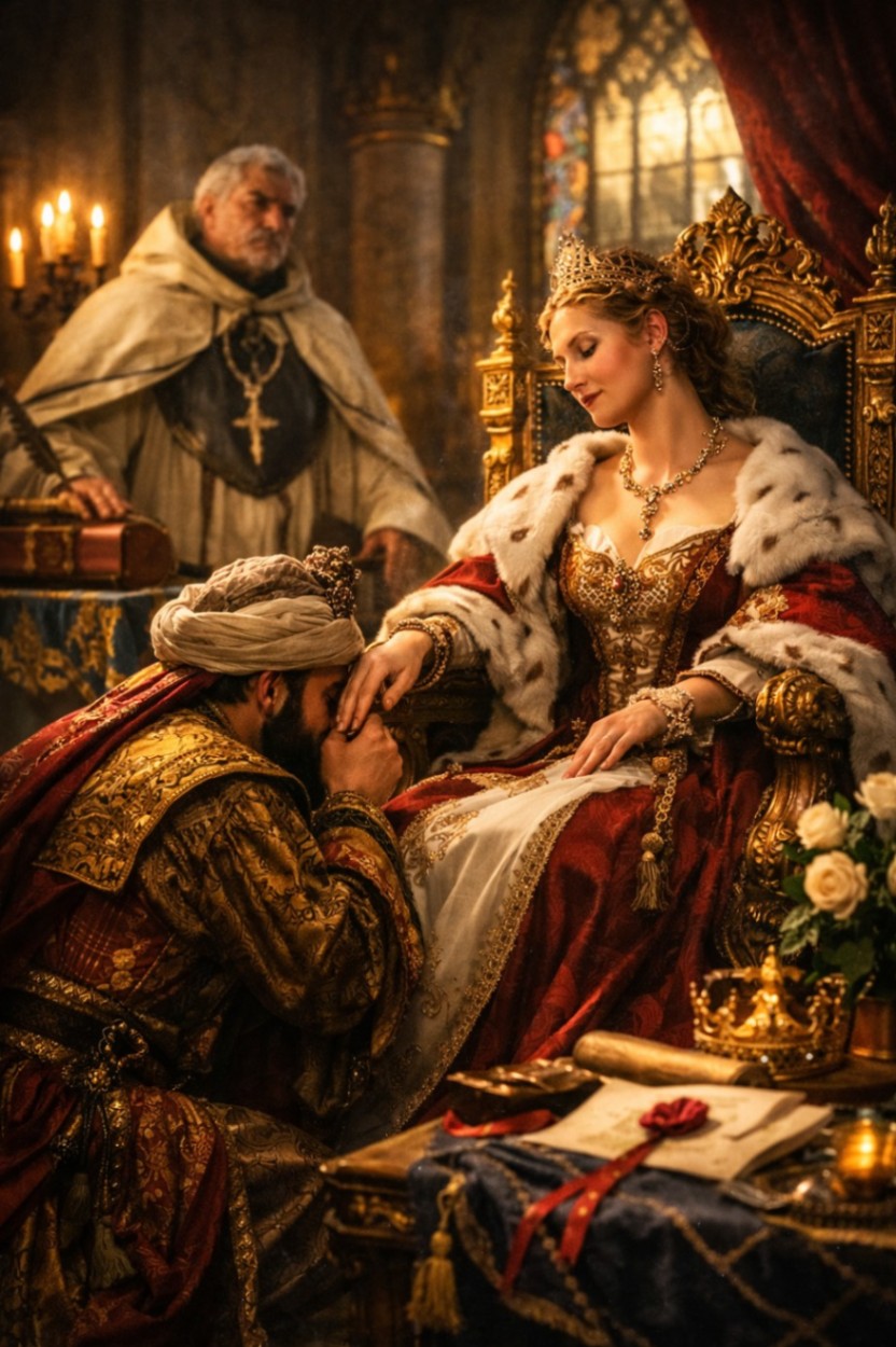 Ekskursija gali būti  papildoma vyno degustacija ar istorine vakariene.  – nuotrauka 12