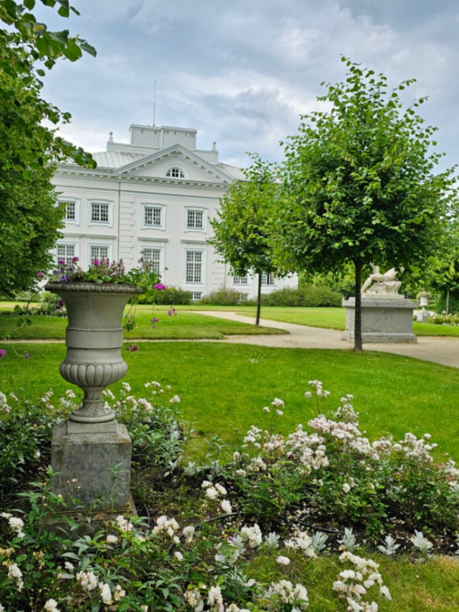 Kovo 8-osios ekskursija moterims – nuotrauka 6