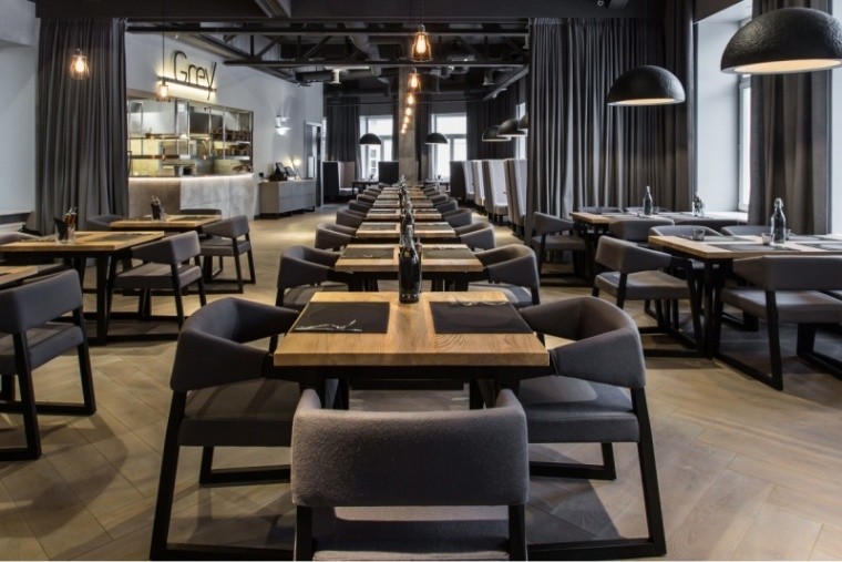 Kalėdinė ekskursija „Vilniaus pirkliai: iš sandorio į šventę“ - miniatiūra 5