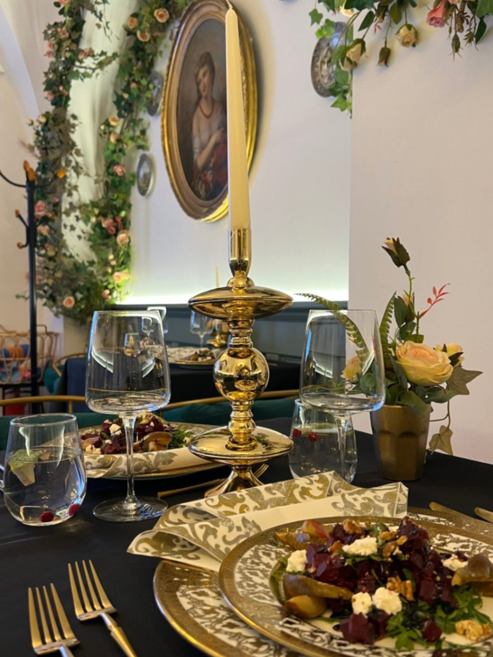 Gidai Vilniuje – ekskursija – nuotrauka 5