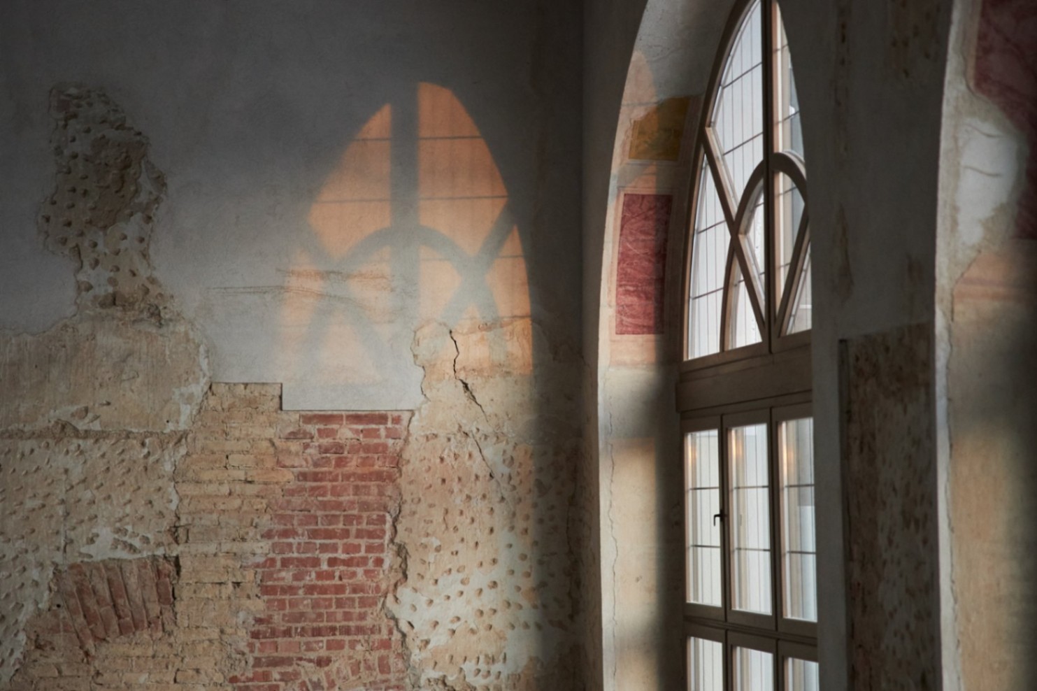 Ekskursija "Sapiegų trilogija: rūmai, parkas ir bažnyčia" - miniatiūra 5