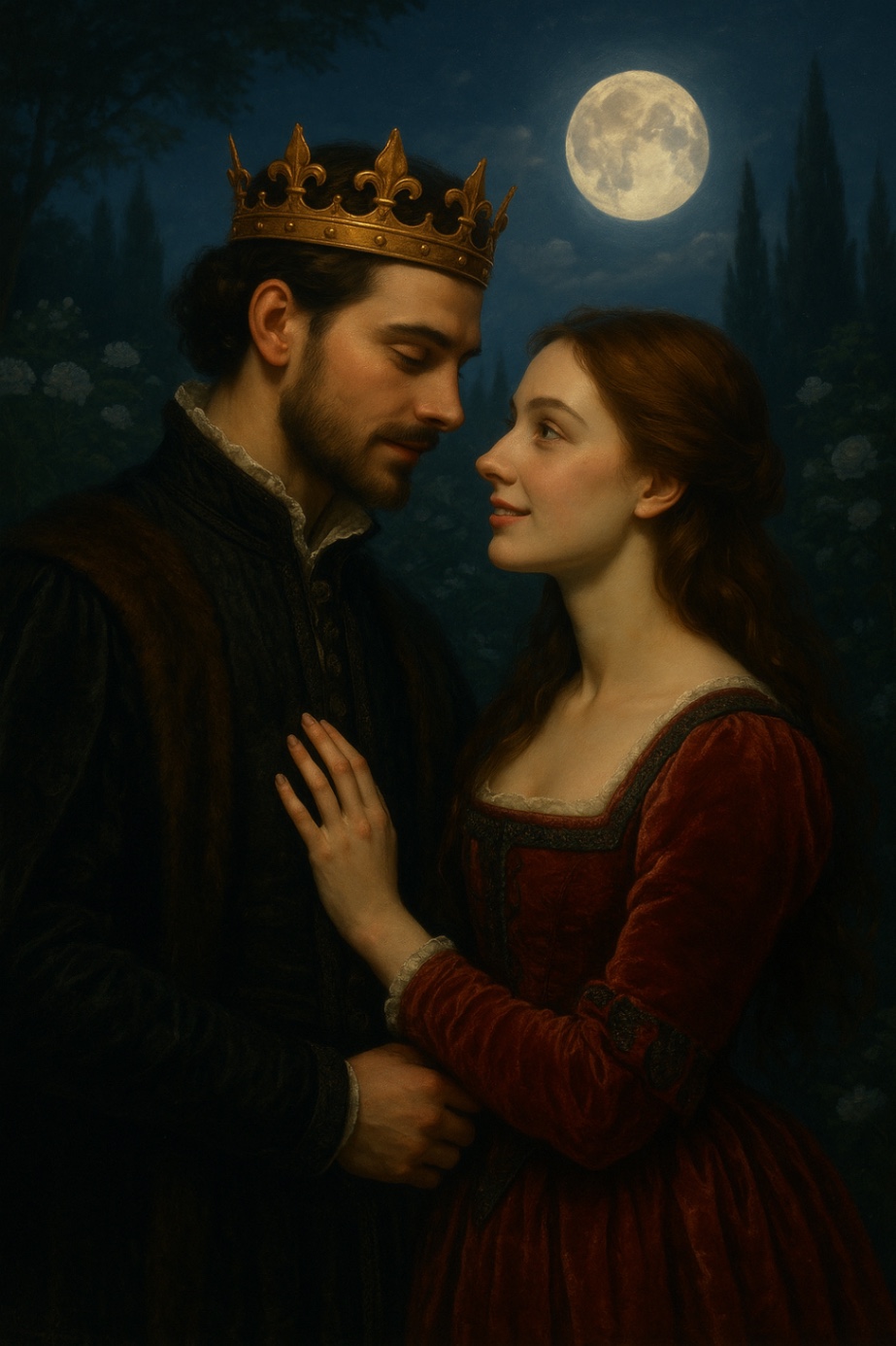 Ekskursija "Barbora Radvilaitė: karalienė penkiems mėnesiams" - miniatiūra 5